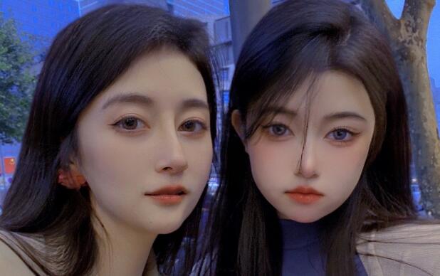 白银81,COS界的招牌女神(图1) 白银81,COS界的招牌女神(图1)